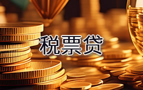 厦门税票贷